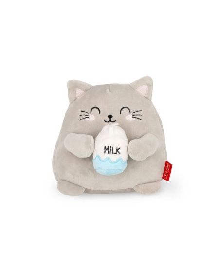 DAVID JONES RUKSAK ŽENSKO CRVENI-20P-6276-2-RED