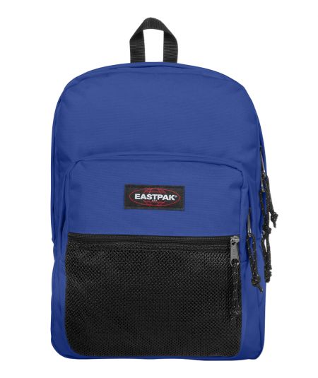 DAVID JONES RUKSAK ŽENSKO CRVENI-20P-6276-2-RED