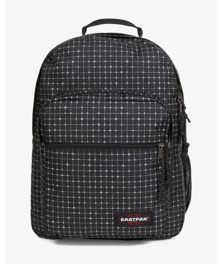 DAVID JONES RUKSAK ŽENSKO CRVENI-20P-6276-2-RED