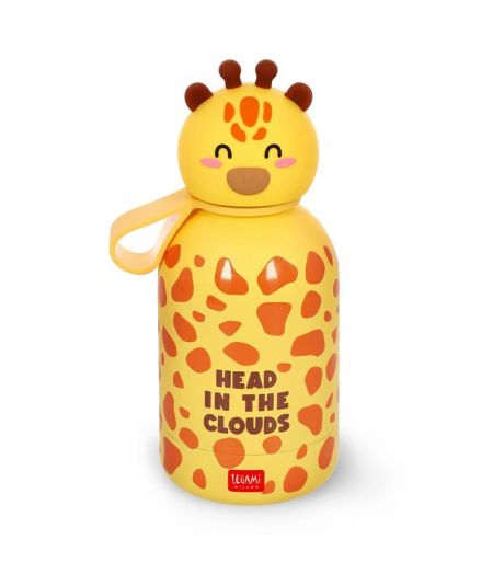 DAVID JONES RUKSAK ŽENSKO CRVENI-20P-6276-2-RED