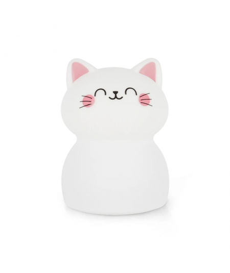 DAVID JONES RUKSAK ŽENSKO CRVENI-20P-6276-2-RED