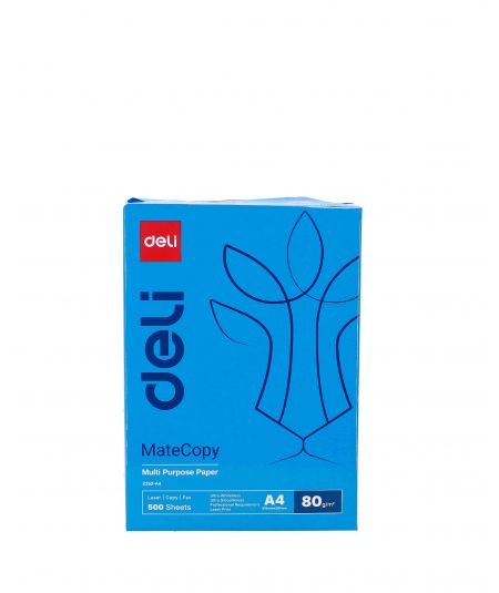 DAVID JONES RUKSAK ŽENSKO CRVENI-20P-6276-2-RED