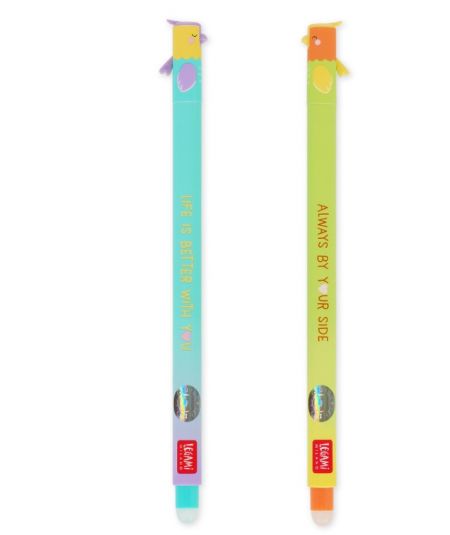 DAVID JONES RUKSAK ŽENSKO CRVENI-20P-6276-2-RED