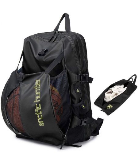 DAVID JONES RUKSAK ŽENSKO CRVENI-20P-6276-2-RED