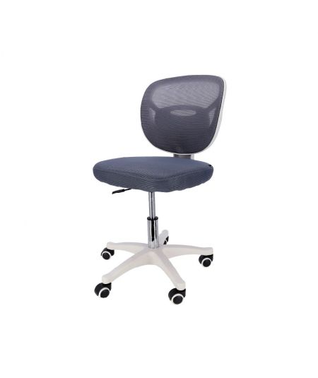 DAVID JONES RUKSAK ŽENSKO CRVENI-20P-6276-2-RED