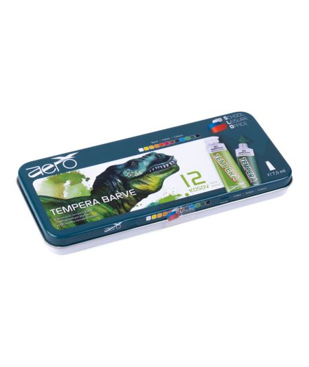 DAVID JONES RUKSAK ŽENSKO CRVENI-20P-6276-2-RED