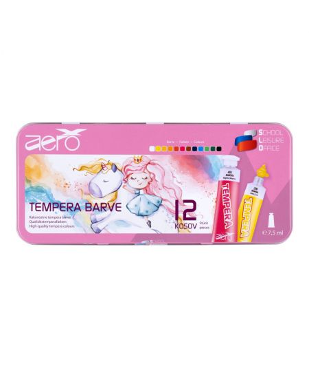 DAVID JONES RUKSAK ŽENSKO CRVENI-20P-6276-2-RED