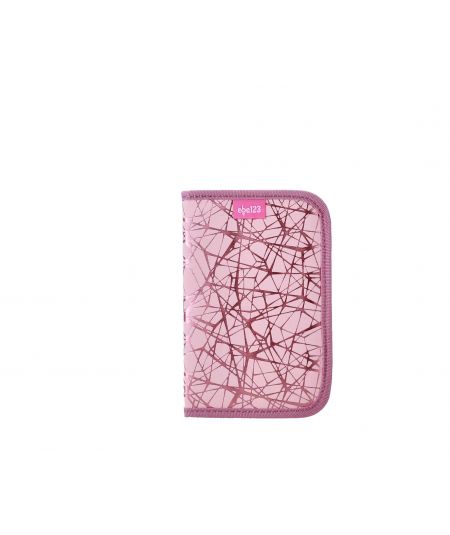 DAVID JONES RUKSAK ŽENSKO CRVENI-20P-6276-2-RED