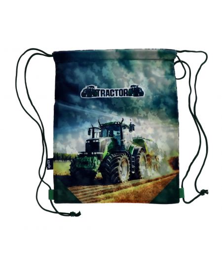 DAVID JONES RUKSAK ŽENSKO CRVENI-20P-6276-2-RED