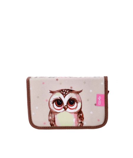 DAVID JONES RUKSAK ŽENSKO CRVENI-20P-6276-2-RED