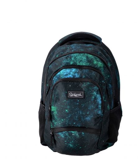 DAVID JONES RUKSAK ŽENSKO CRVENI-20P-6276-2-RED