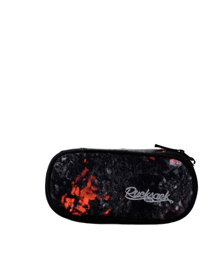 DAVID JONES RUKSAK ŽENSKO CRVENI-20P-6276-2-RED