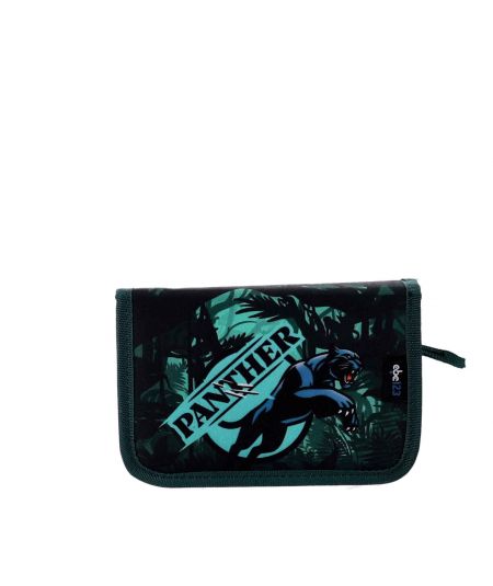 DAVID JONES RUKSAK ŽENSKO CRVENI-20P-6276-2-RED