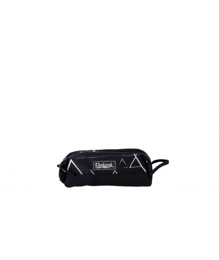 DAVID JONES RUKSAK ŽENSKO CRVENI-20P-6276-2-RED