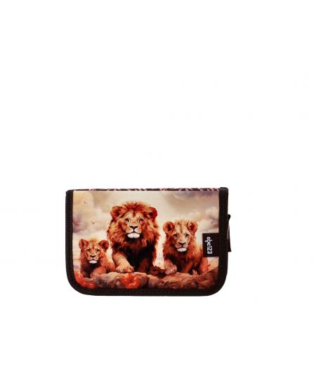 DAVID JONES RUKSAK ŽENSKO CRVENI-20P-6276-2-RED