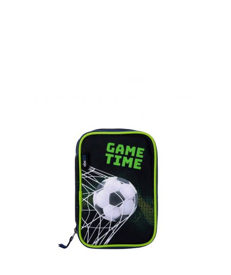 DAVID JONES RUKSAK ŽENSKO CRVENI-20P-6276-2-RED