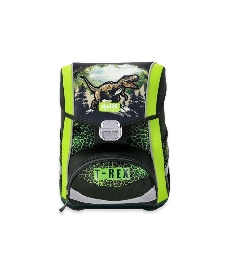 DAVID JONES RUKSAK ŽENSKO CRVENI-20P-6276-2-RED