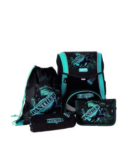 DAVID JONES RUKSAK ŽENSKO CRVENI-20P-6276-2-RED