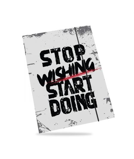 DAVID JONES RUKSAK ŽENSKO CRVENI-20P-6276-2-RED