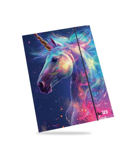 DAVID JONES RUKSAK ŽENSKO CRVENI-20P-6276-2-RED