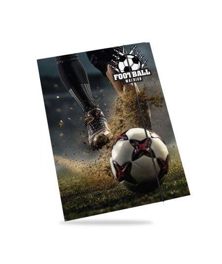 DAVID JONES RUKSAK ŽENSKO CRVENI-20P-6276-2-RED