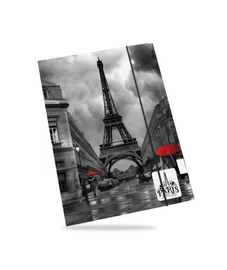 DAVID JONES RUKSAK ŽENSKO CRVENI-20P-6276-2-RED