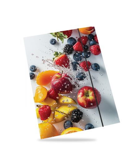 DAVID JONES RUKSAK ŽENSKO CRVENI-20P-6276-2-RED