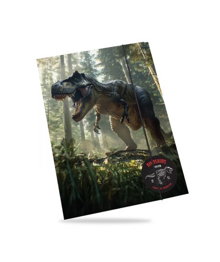 DAVID JONES RUKSAK ŽENSKO CRVENI-20P-6276-2-RED