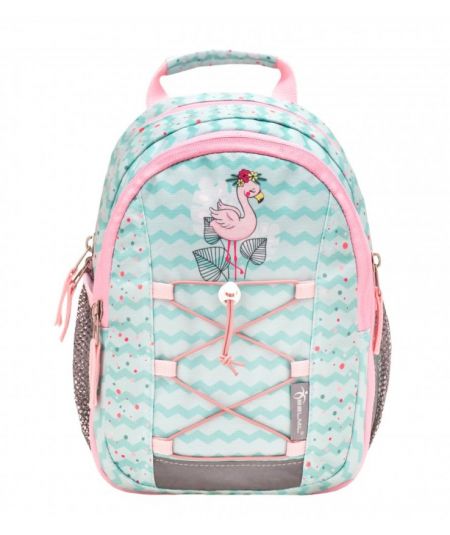 DAVID JONES RUKSAK ŽENSKO CRVENI-20P-6276-2-RED