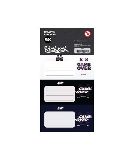 DAVID JONES RUKSAK ŽENSKO CRVENI-20P-6276-2-RED