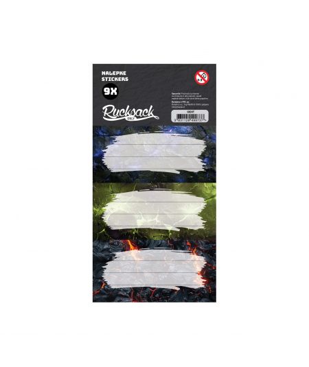 DAVID JONES RUKSAK ŽENSKO CRVENI-20P-6276-2-RED