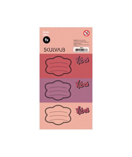 DAVID JONES RUKSAK ŽENSKO CRVENI-20P-6276-2-RED