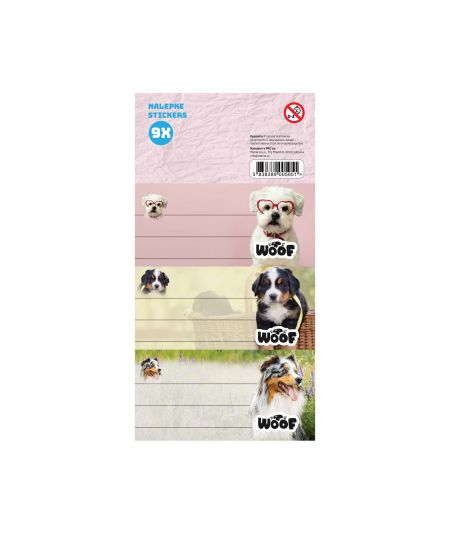 DAVID JONES RUKSAK ŽENSKO CRVENI-20P-6276-2-RED