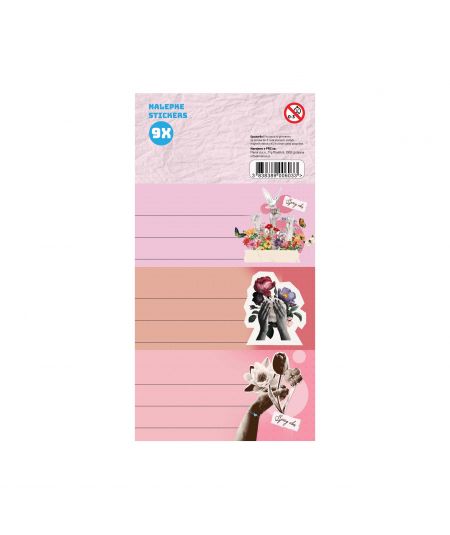 DAVID JONES RUKSAK ŽENSKO CRVENI-20P-6276-2-RED