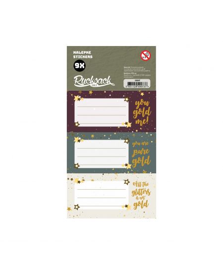 DAVID JONES RUKSAK ŽENSKO CRVENI-20P-6276-2-RED