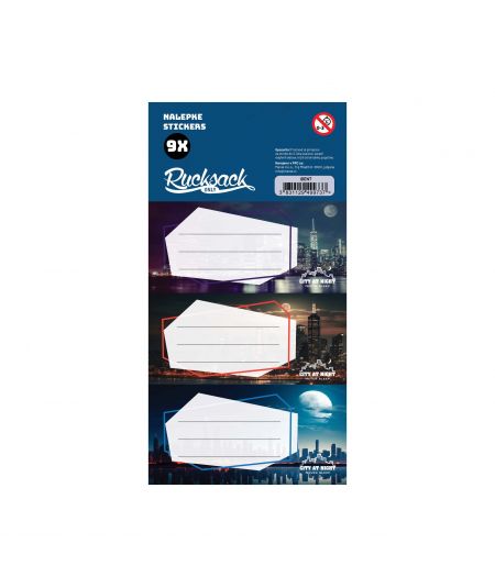 DAVID JONES RUKSAK ŽENSKO CRVENI-20P-6276-2-RED