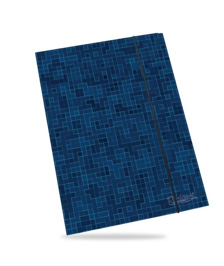 DAVID JONES RUKSAK ŽENSKO CRVENI-20P-6276-2-RED