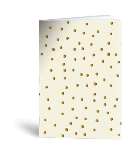 DAVID JONES RUKSAK ŽENSKO CRVENI-20P-6276-2-RED