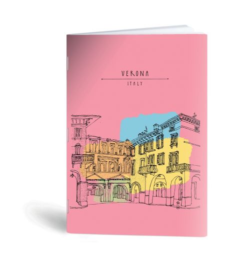 DAVID JONES RUKSAK ŽENSKO CRVENI-20P-6276-2-RED