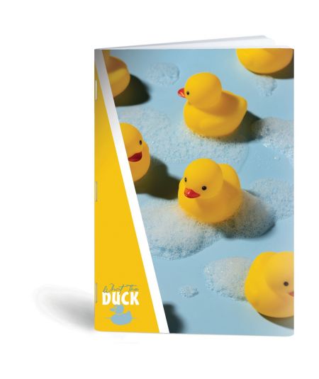 DAVID JONES RUKSAK ŽENSKO CRVENI-20P-6276-2-RED