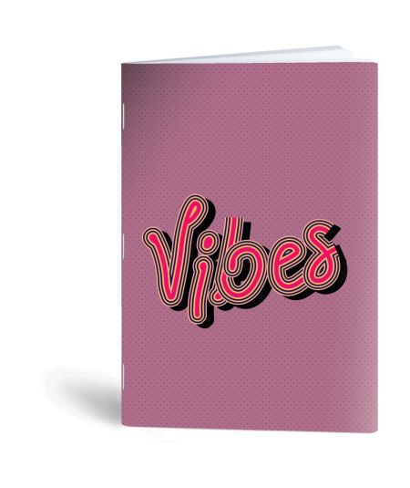 DAVID JONES RUKSAK ŽENSKO CRVENI-20P-6276-2-RED