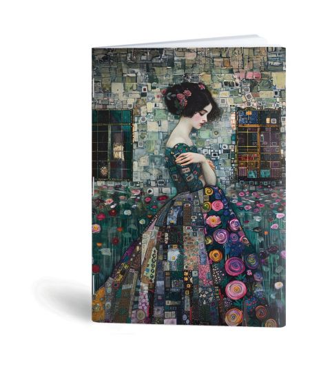 DAVID JONES RUKSAK ŽENSKO CRVENI-20P-6276-2-RED