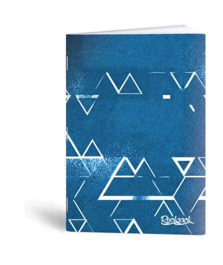 DAVID JONES RUKSAK ŽENSKO CRVENI-20P-6276-2-RED