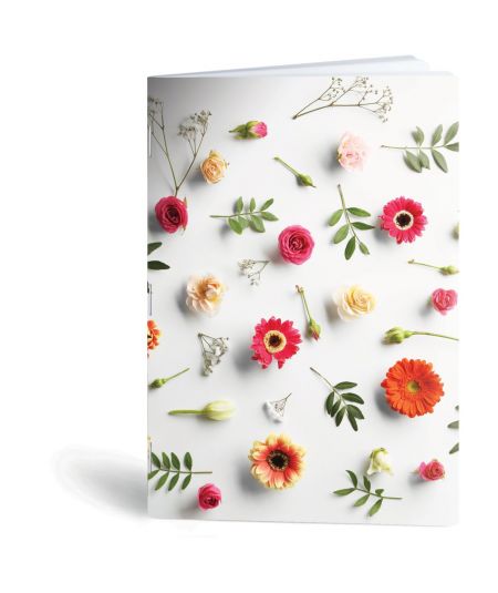 DAVID JONES RUKSAK ŽENSKO CRVENI-20P-6276-2-RED