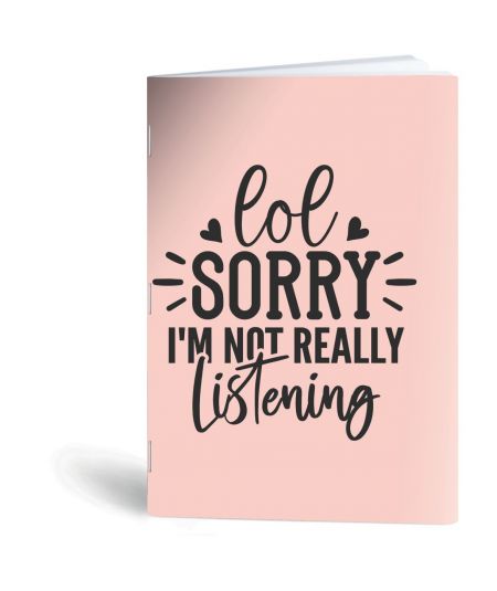 DAVID JONES RUKSAK ŽENSKO CRVENI-20P-6276-2-RED