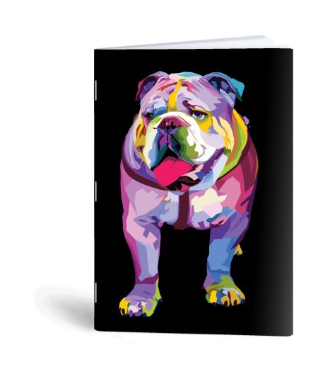 DAVID JONES RUKSAK ŽENSKO CRVENI-20P-6276-2-RED