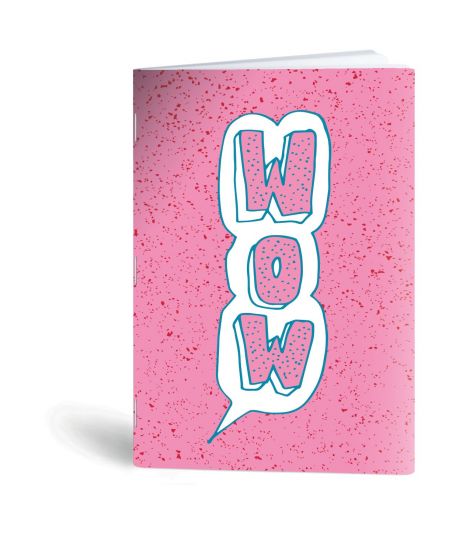 DAVID JONES RUKSAK ŽENSKO CRVENI-20P-6276-2-RED