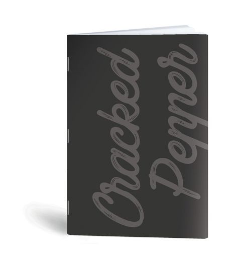 DAVID JONES RUKSAK ŽENSKO CRVENI-20P-6276-2-RED