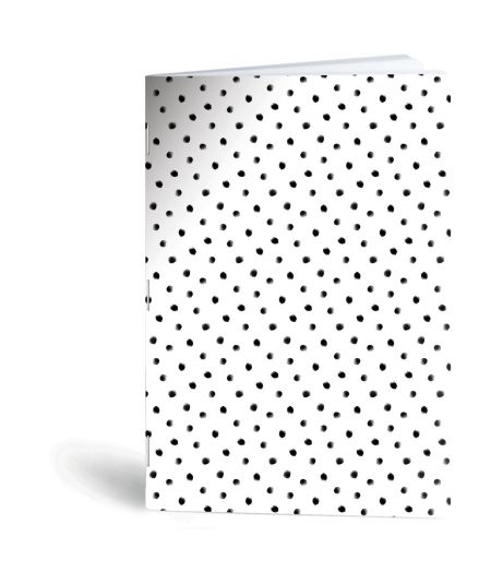 DAVID JONES RUKSAK ŽENSKO CRVENI-20P-6276-2-RED