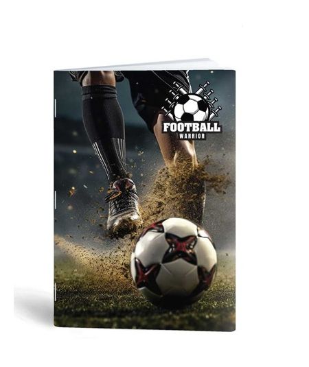 DAVID JONES RUKSAK ŽENSKO CRVENI-20P-6276-2-RED